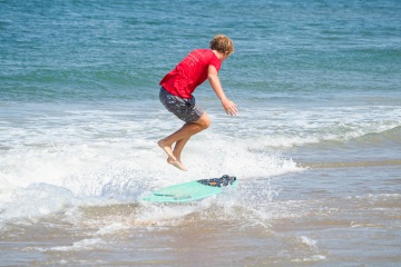 20220716-obx-skim-comp