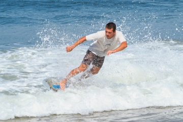 20220716-obx-skim-comp