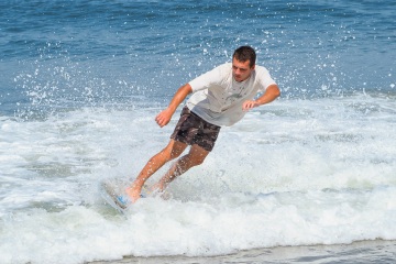 20220716-obx-skim-comp