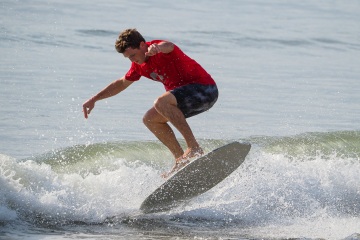 20220716-obx-skim-comp