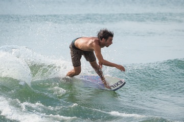 20220716-obx-skim-comp