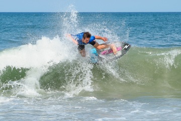 20220716-obx-skim-comp