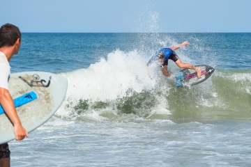 20220716-obx-skim-comp