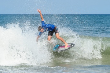 20220716-obx-skim-comp