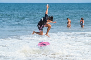 20220716-obx-skim-comp