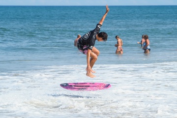 20220716-obx-skim-comp