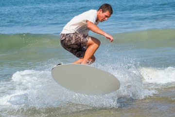 20220716-obx-skim-comp
