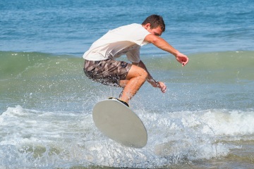 20220716-obx-skim-comp
