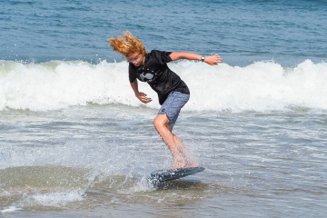 20220716-obx-skim-comp