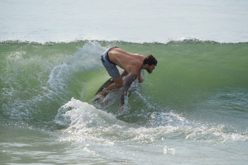 20220716-obx-skim-comp