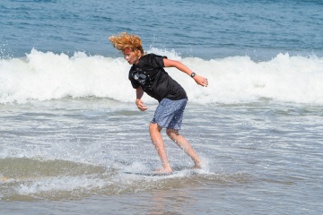 20220716-obx-skim-comp