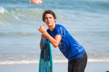 20220716-obx-skim-comp