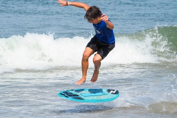 20220716-obx-skim-comp