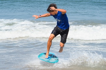 20220716-obx-skim-comp