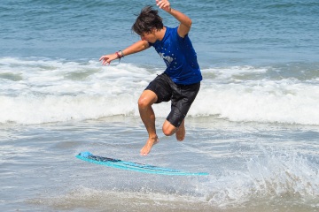 20220716-obx-skim-comp