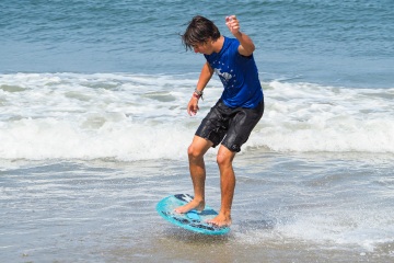 20220716-obx-skim-comp