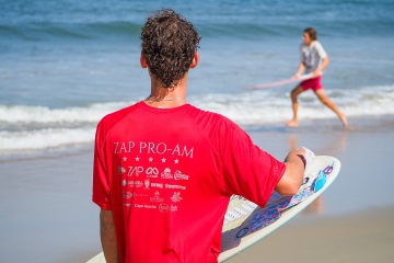 20220716-obx-skim-comp