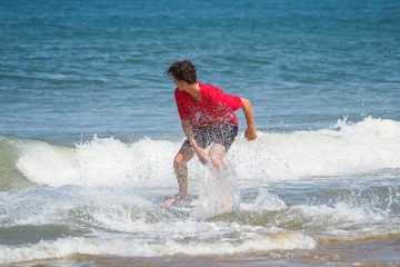 20220716-obx-skim-comp
