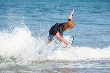 20220716-obx-skim-comp