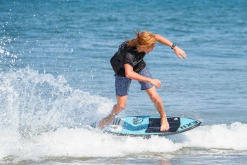 20220716-obx-skim-comp