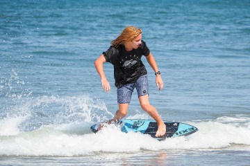 20220716-obx-skim-comp