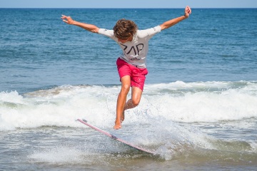 20220716-obx-skim-comp
