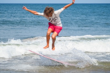 20220716-obx-skim-comp