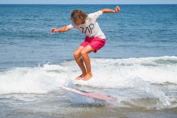 20220716-obx-skim-comp