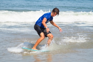 20220716-obx-skim-comp