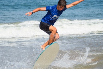20220716-obx-skim-comp