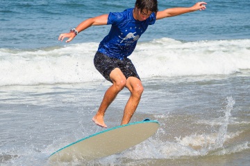 20220716-obx-skim-comp