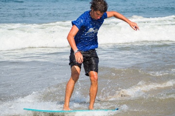 20220716-obx-skim-comp