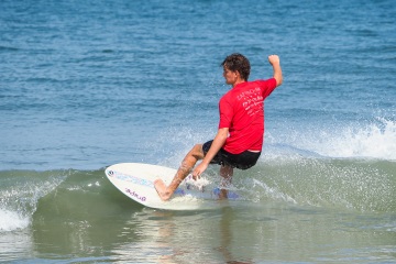 20220716-obx-skim-comp