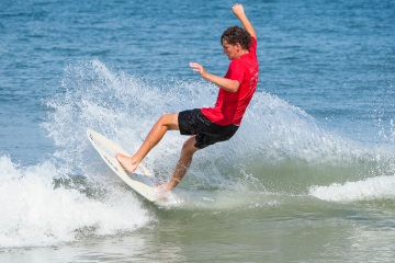 20220716-obx-skim-comp