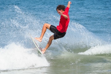 20220716-obx-skim-comp