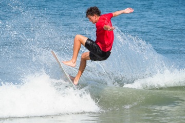 20220716-obx-skim-comp