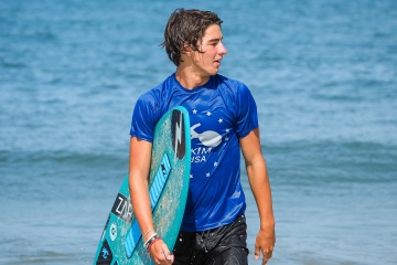 20220716-obx-skim-comp