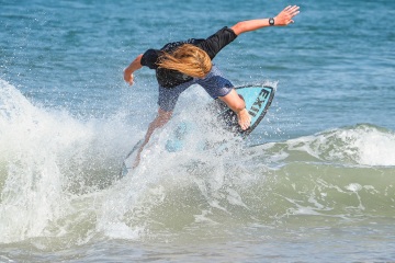 20220716-obx-skim-comp