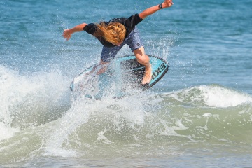 20220716-obx-skim-comp