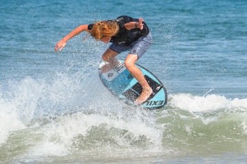 20220716-obx-skim-comp