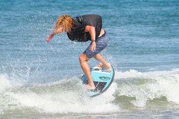 20220716-obx-skim-comp