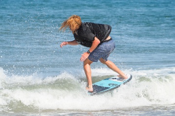 20220716-obx-skim-comp