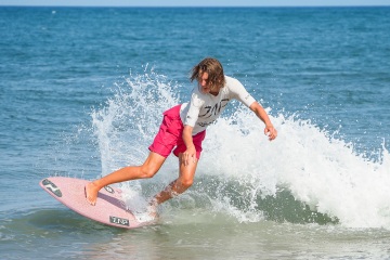 20220716-obx-skim-comp