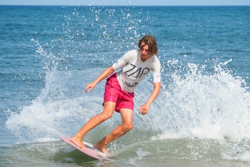 20220716-obx-skim-comp