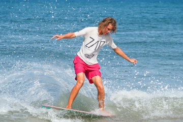 20220716-obx-skim-comp