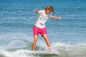20220716-obx-skim-comp