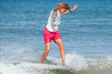 20220716-obx-skim-comp