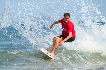20220716-obx-skim-comp