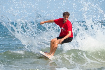 20220716-obx-skim-comp