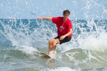 20220716-obx-skim-comp